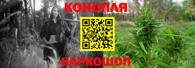 прущие крисы Комсомольск-на-Амуре