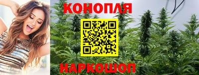 метадон Коммунар