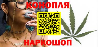 метадон Коммунар