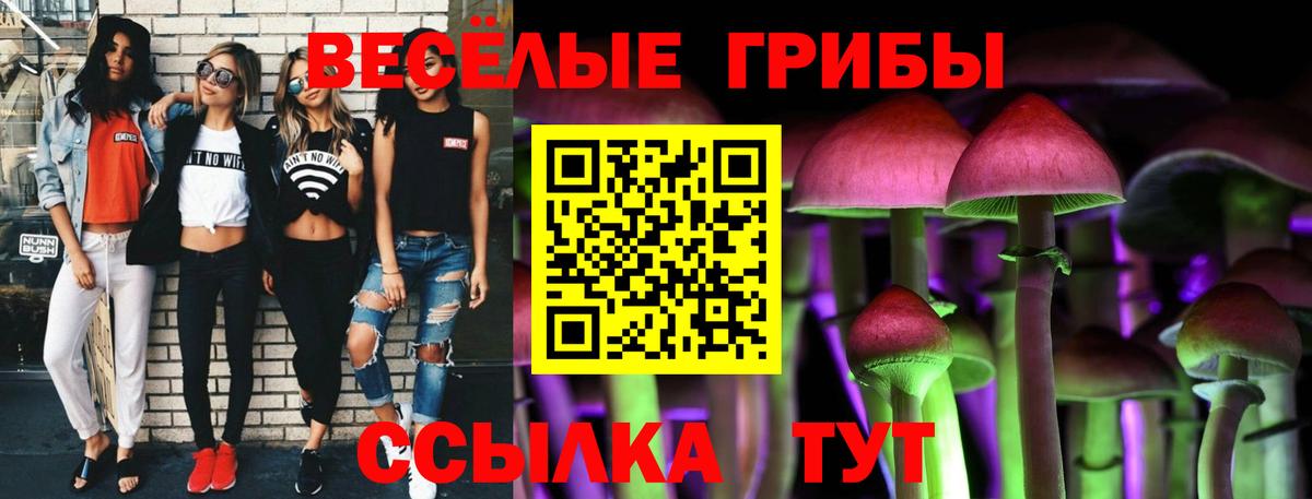 Псилоцибиновые грибы мухоморы  Вход с VPN  Комсомольск-на-Амуре 